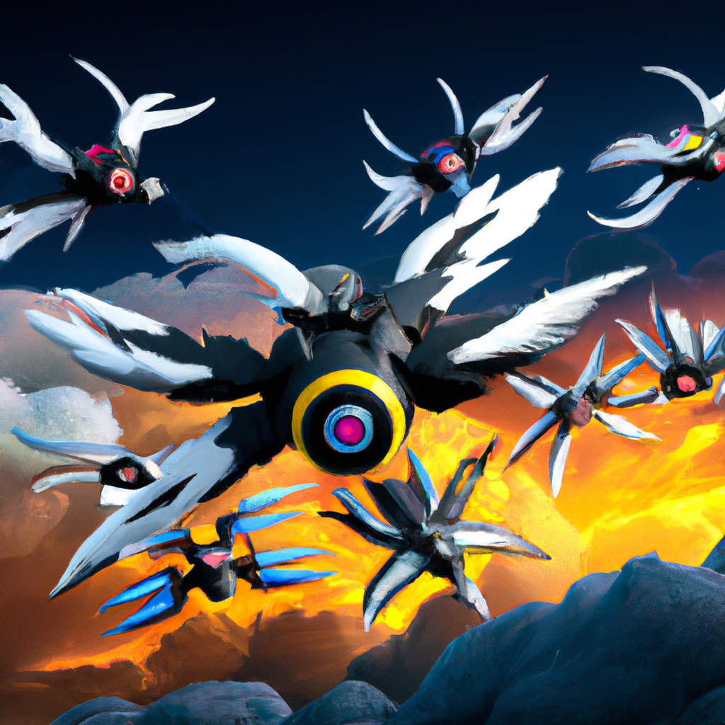 レタッチャー Sora